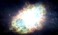 Learn about supernovae and supernovae