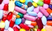 Learn about the phenomenon of antibiotic resistance