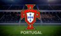 Learn about the shield logo of Portugal