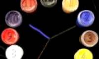Learn about Time