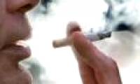Learn about World No Smoking Day 31/5