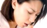 Learn and prevent common diseases in the spring