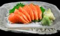 Learn how Japanese people eat fish to avoid poisoning