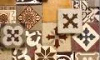 Learn the origins of cotton bricks 'classics'