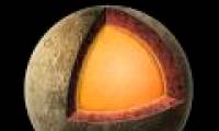 Learn the secret of Mercury formation