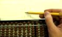 Learn the super mental math method of 5th graders that makes adults cumulatively