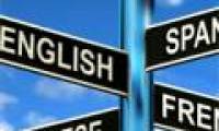 Learning a foreign language helps increase people's cognitive abilities