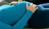 Learning antenatal does not help pregnant women