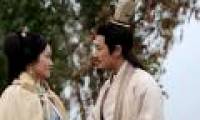 Legend of the wife of the