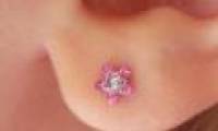 Li explained the phenomenon of ear holes stinking ... rotten cheese that anyone wears advice also