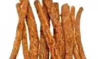 Licorice is not good for babies