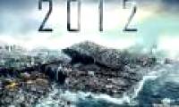Life in the world will not end in 2012!