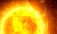 Life on Earth will be destroyed after 3 billion years