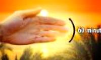 Life will be easier with these interesting calculation and memory tips