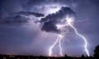 Lightning struck 56 Bangladeshi people