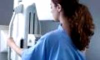 Limit the removal of axillary leaf tumors, reduce the risk of breast cancer