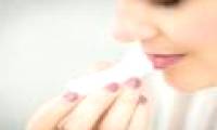 Lip balm makes lips more dry and cracked