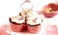 List face benefits and harms of stories or snacks