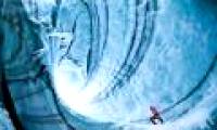 List of coldest winters in history
