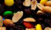 List of healthy foods 'hate'