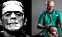 List of medical breakthroughs in 2017