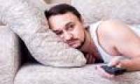 List of the most lazy countries in the world, Vietnam where?
