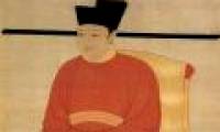 Little known pleasures and passions of Chinese emperors