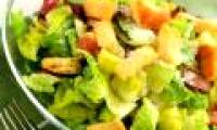 Little secret about food bearing the most famous Roman emperor