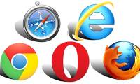 Little-known tips for super-smooth web browsing using gestures on any browser.