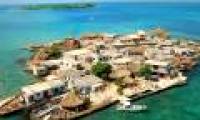 Living in the world's most populous island