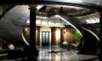 Lo the apocalypse, the billionaires money to buy shelter