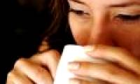 Long-life recipes: Drink coffee