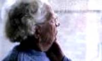 Long-term exposure to Alzheimer's susceptible pesticides