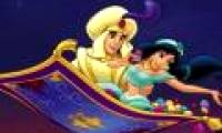 Look for the true origin of the magical flying carpet in Eastern fairy tales