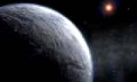 Looking back at the 2009 space science events