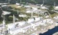 Looking back on 2 years of Fukushima nuclear disaster