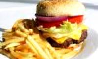 Lose weight with 'talking disc'