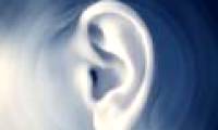 Losing eyesight due to accidents but this woman can still see with ears