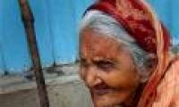 Low energy food: 'Longevity secret' ?!