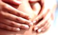 Low levels of vitamin E can lead to a high risk of miscarriage