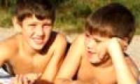 Low vitamin D increases the risk of anemia in children