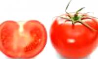Lycopene helps prevent obesity-related diseases