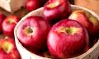 Magical and extremely easy way to fight back high cholesterol