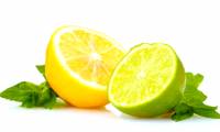 Magical effects of lemon in cooking, health and beauty
