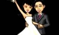 Make you go get married