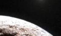 Makemake planet has no atmosphere as expected