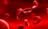 Making blood from human skin