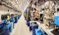Making the world's brightest X-ray laser machine