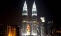 Malaysia has joined the Antarctic Treaty
