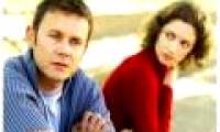 Male discovered better adultery than female